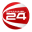 Channel 24