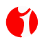 Channel i Online