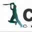 CricBD24