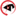 Kalbela