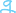 NewsG24
