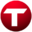 T Sports