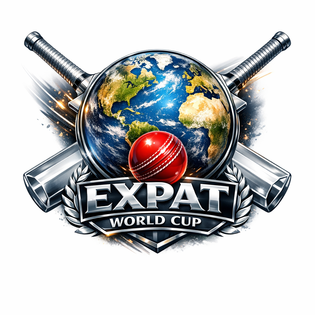 Expatworldcup